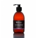 Hand Wash - Highland Lavender